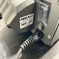 Watson Marlow 530UN/R Pump image 3